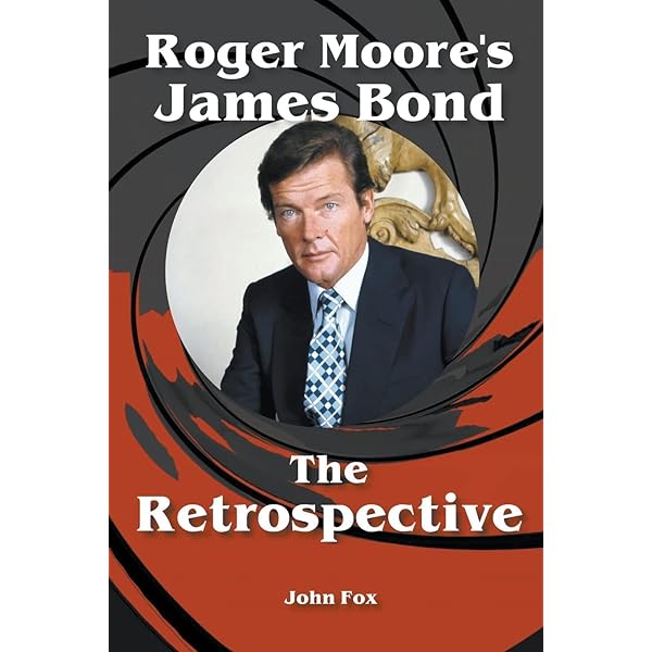 Bond on Bond: The Ultimate Book on Over 50 Years of 007
